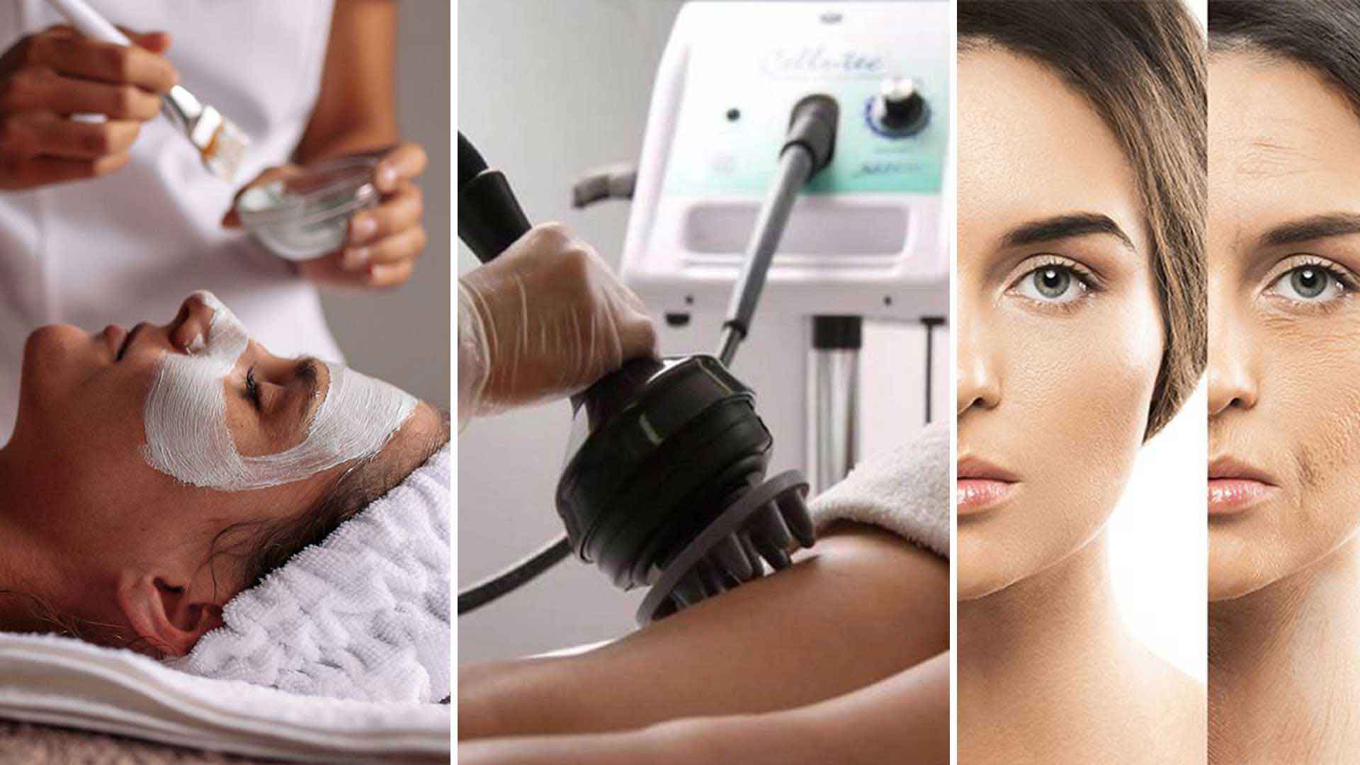 Ürkmez Güzellik Uzmanı